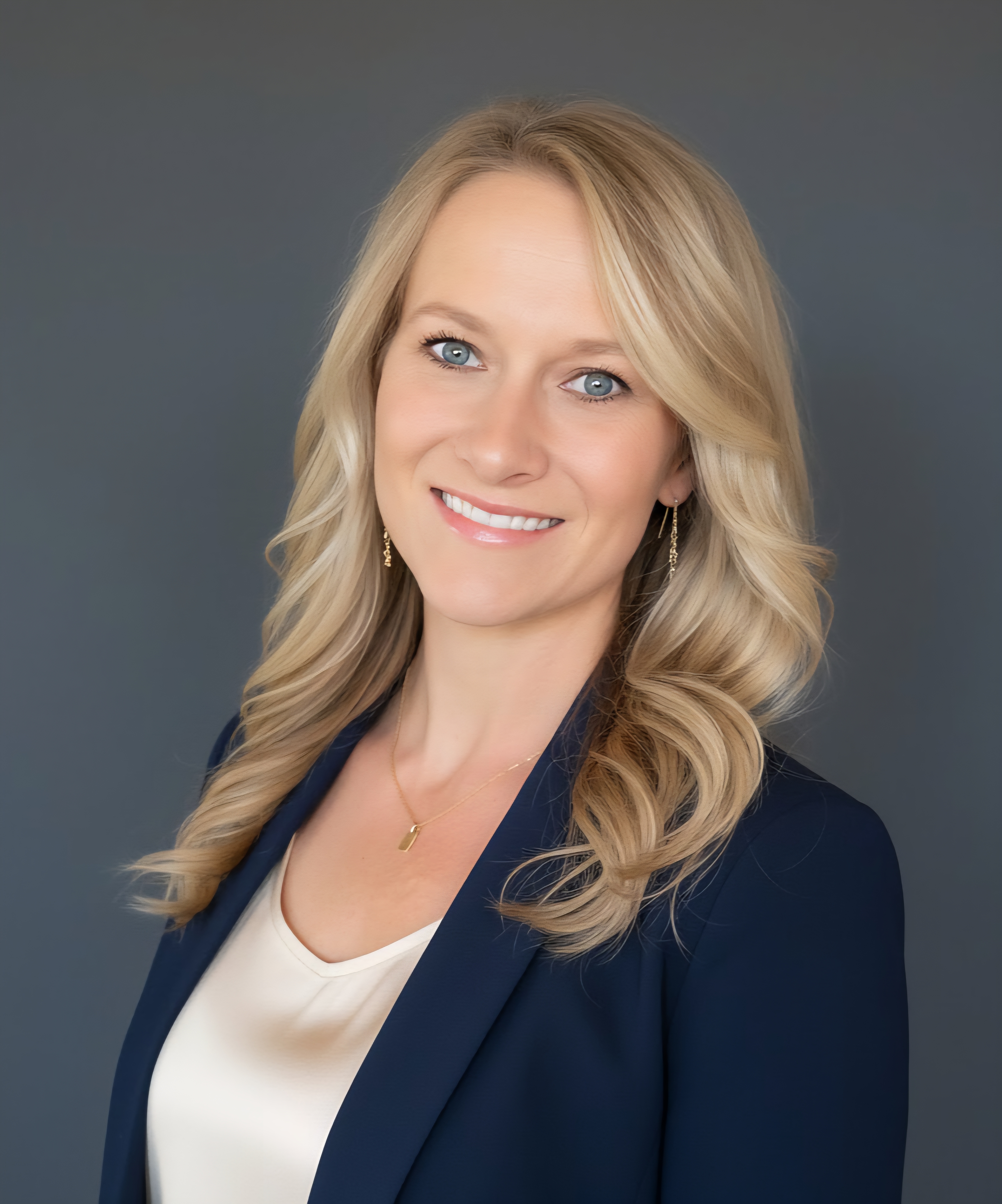 Land Board Secretary