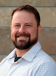 Doug Brugger Bureau Chief